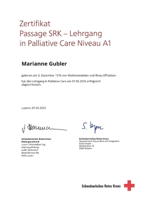 zertifikat_palliative_care